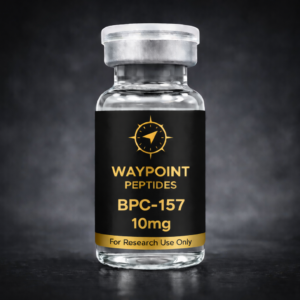 BPC-157 10mg