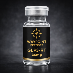 GLP3-RT 30mg