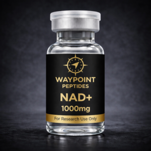 NAD+ 1000mg